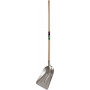 Pelle POLET PO331100P