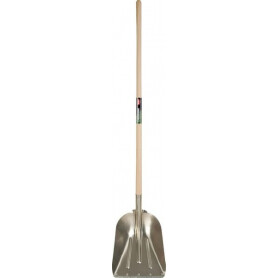 Pelle POLET PO331100V