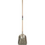 Pelle POLET PO331100V