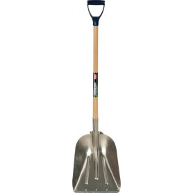 Pelle POLET PO331100VD