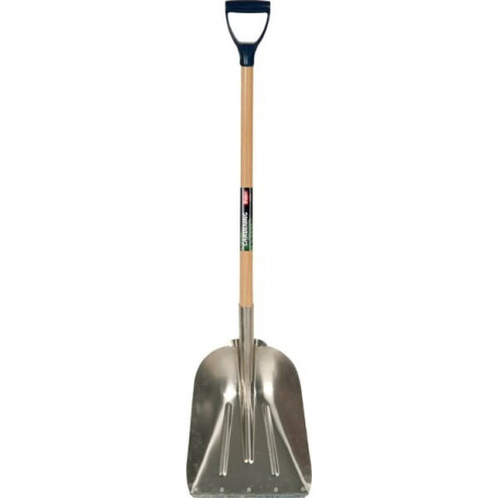 Pelle POLET PO331100VD