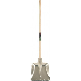 Pelle POLET PO3320001E