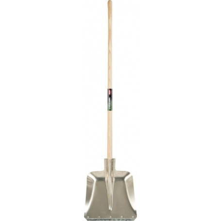Pelle POLET PO3320001E