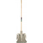 Pelle POLET PO3320001E