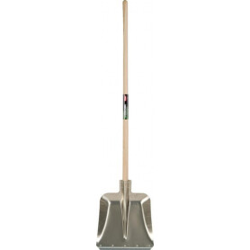 Pelle POLET PO332100