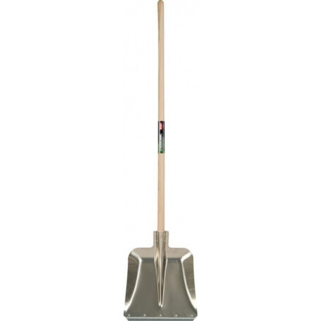 Pelle POLET PO332100