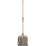 Pelle POLET PO332100