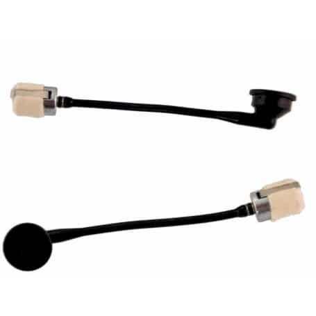 Radiatore Essence + Filtre SHINDAIWA 22115-85301