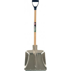 Pelle POLET PO332100D