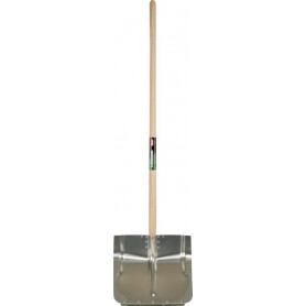 Pelle POLET PO333100