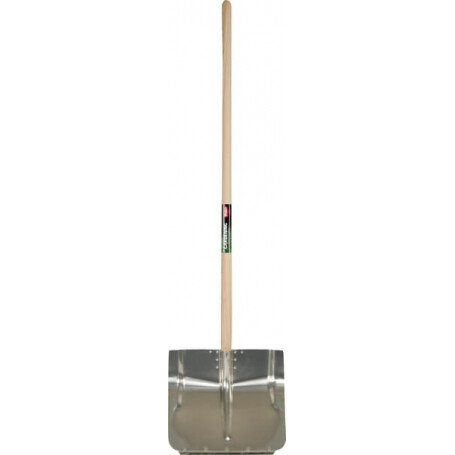 Pelle POLET PO333100