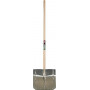 Pelle POLET PO333100