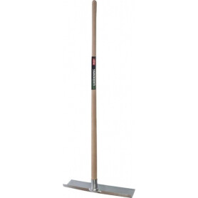 Racloir POLET PO3411001
