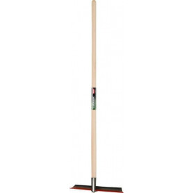 Racloir POLET PO3412001