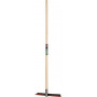 Racloir POLET PO3412001