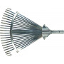 Râteau POLET PO350001