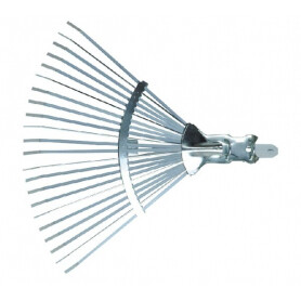Râteau POLET PO350003