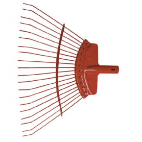 Râteau POLET PO350011