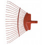 Râteau POLET PO350011