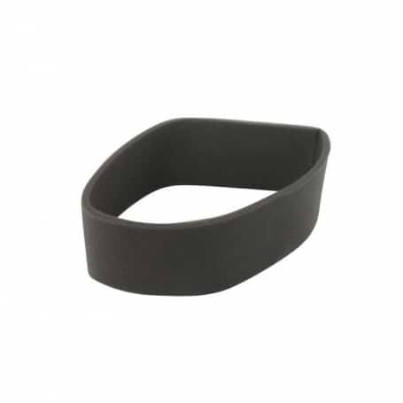 Filtro prefiltro aria TECUMSEH 35404