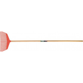 Balai POLET PO3500341