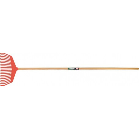 Balai POLET PO3500341