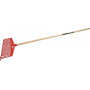 Balai POLET PO3500341