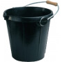 Seau en plastique 14L POLET PO3908
