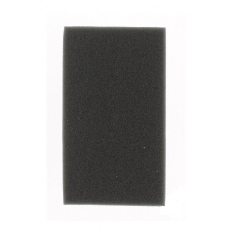 Luftfilter LAWN-BOY 609493