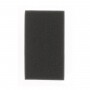 Luftfilter LAWN-BOY 609493