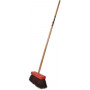 Brosse POLET PO4070301