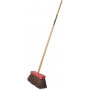 Brosse POLET PO4070401