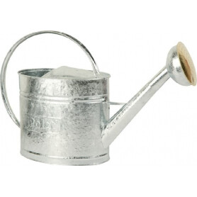 Arrosoir POLET PO790213