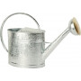 Arrosoir POLET PO790213