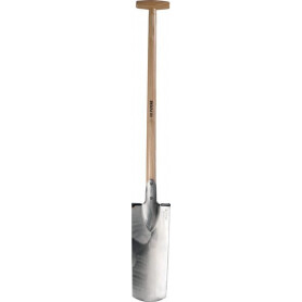 Bêche DE PYPERE PODP103T40