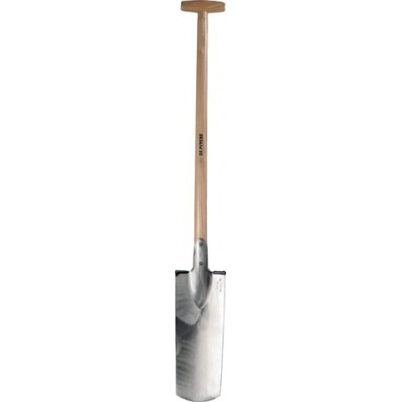 Bêche DE PYPERE PODP103T40