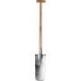 Bêche DE PYPERE PODP103T40