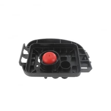 Grundplatte Filtre luftfilter BRIGGS et STRATTON 590584
