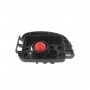 Grundplatte Filtre luftfilter BRIGGS et STRATTON 590584