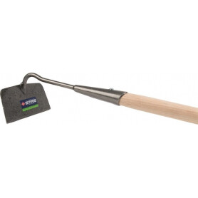 Binette DE PYPERE PODP301118L