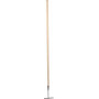 Binette DE PYPERE PODP301118L