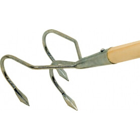 Cultivateur DE PYPERE PODP401L