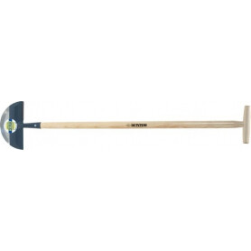 Dresse bordure DE PYPERE PODP4041T