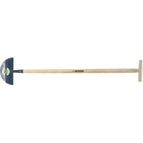 Dresse bordure DE PYPERE PODP4041T