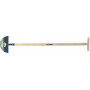 Dresse bordure DE PYPERE PODP4041T