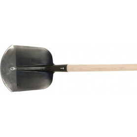 Pelle DE PYPERE PODP7001E