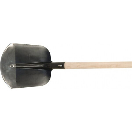 Pelle DE PYPERE PODP7001E
