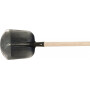 Pelle DE PYPERE PODP7001E
