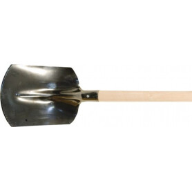 Pelle DE PYPERE PODP7011E