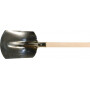 Pelle DE PYPERE PODP7011E